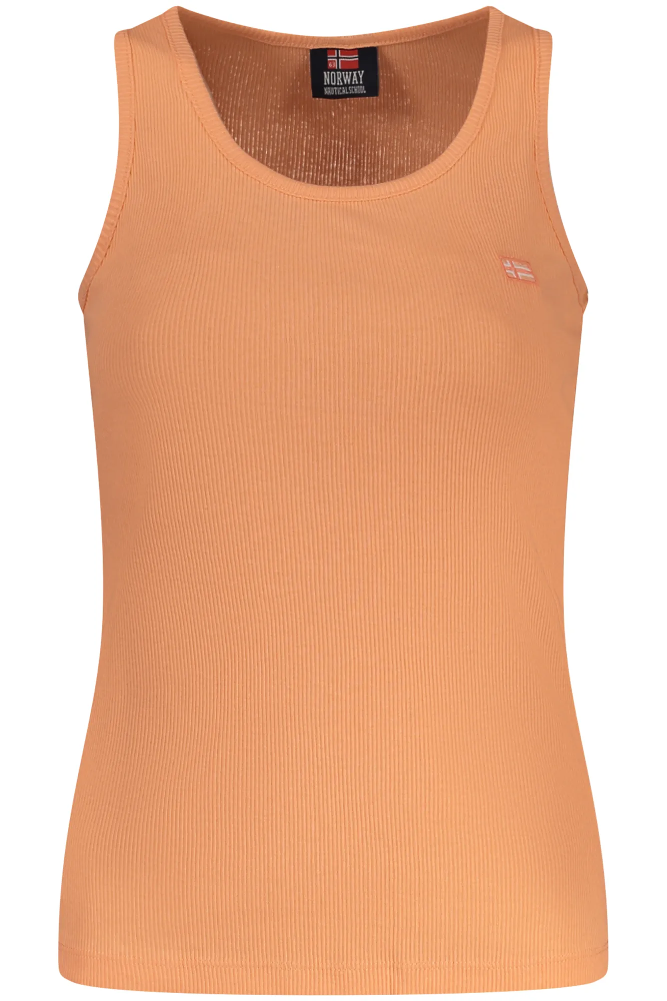 Damen TANKTOP Rosa 856220_RSPEACH