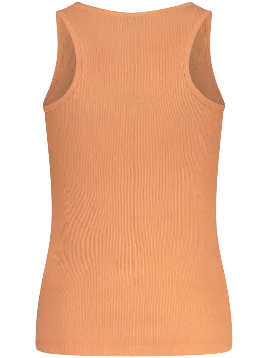 NORWAY 1963 Damen TANKTOP Rosa | online kaufen