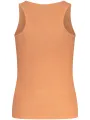 NORWAY 1963 Damen TANKTOP Rosa | online kaufen