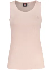 NORWAY 1963 Damen TANKTOP Rosa | online kaufen