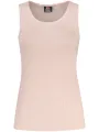 NORWAY 1963 Damen TANKTOP Rosa | online kaufen