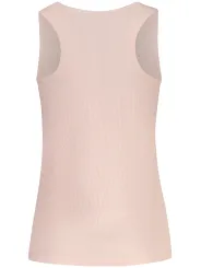 NORWAY 1963 Damen TANKTOP Rosa | online kaufen