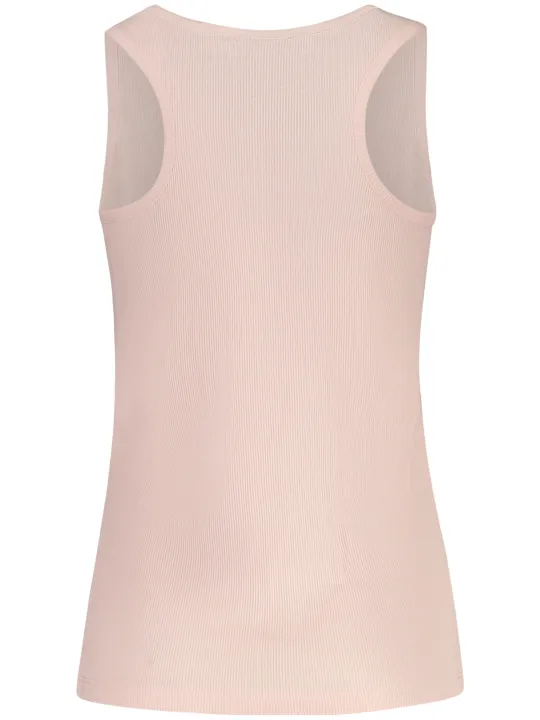 NORWAY 1963 Damen TANKTOP Rosa | online kaufen