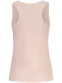 NORWAY 1963 Damen TANKTOP Rosa | online kaufen