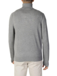 Pullover Diktat - Diktat Maglia Uomo 90,00 €  | Planet-Deluxe