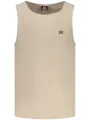 NORWAY 1963 Herren TANKTOP Beige | online kaufen