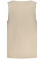 NORWAY 1963 Herren TANKTOP Beige | online kaufen