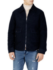 Jacken Selected - Selected Giubbotto Uomo 170,00 €  | Planet-Deluxe