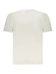 NORWAY 1963 Herren KURZARM-T-SHIRT Weiß | online kaufen