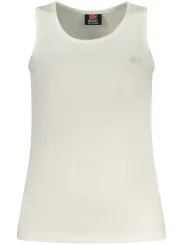 NORWAY 1963 Damen TANKTOP Weiß | online kaufen