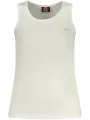 NORWAY 1963 Damen TANKTOP Weiß | online kaufen