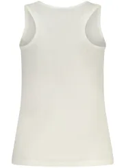 NORWAY 1963 Damen TANKTOP Weiß | online kaufen