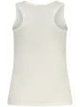 NORWAY 1963 Damen TANKTOP Weiß | online kaufen