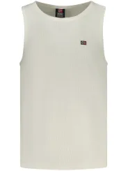 NORWAY 1963 Herren TANKTOP Weiß | online kaufen