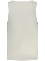NORWAY 1963 Herren TANKTOP Weiß | online kaufen