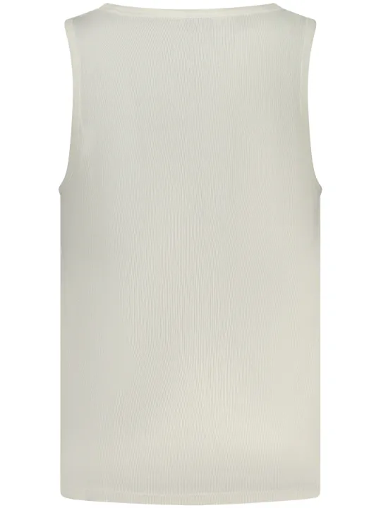 NORWAY 1963 Herren TANKTOP Weiß | online kaufen