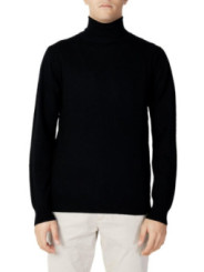 Pullover Diktat - Diktat Maglia Uomo 100,00 €  | Planet-Deluxe