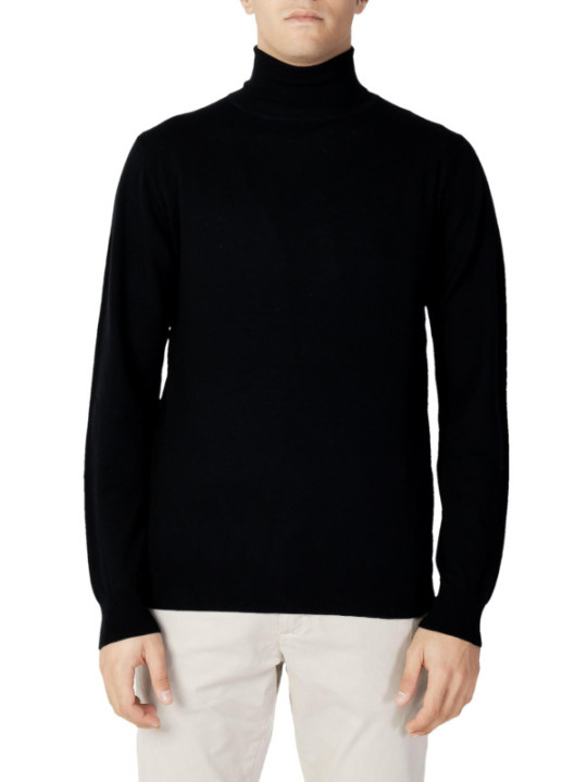 Pullover Diktat - Diktat Maglia Uomo 100,00 €  | Planet-Deluxe