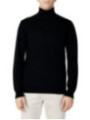 Pullover Diktat - Diktat Maglia Uomo 100,00 €  | Planet-Deluxe