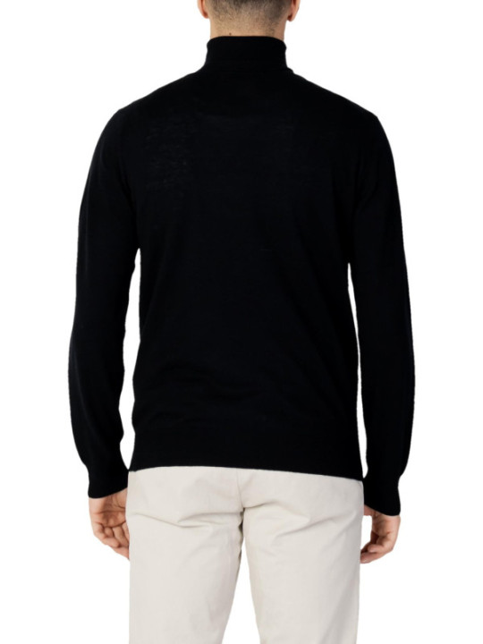 Pullover Diktat - Diktat Maglia Uomo 100,00 €  | Planet-Deluxe