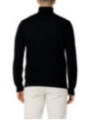 Pullover Diktat - Diktat Maglia Uomo 100,00 €  | Planet-Deluxe