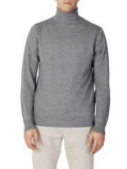 Pullover Diktat - Diktat Maglia Uomo 80,00 €  | Planet-Deluxe