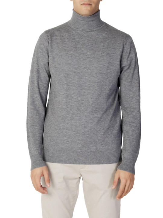 Pullover Diktat - Diktat Maglia Uomo 80,00 €  | Planet-Deluxe