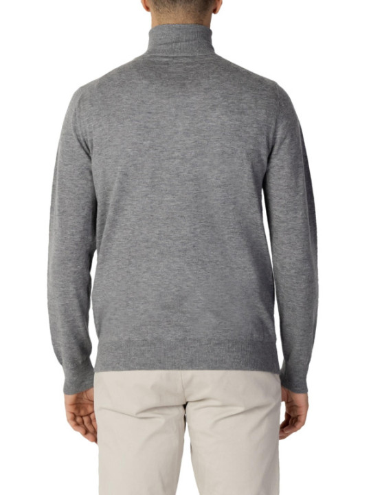 Pullover Diktat - Diktat Maglia Uomo 80,00 €  | Planet-Deluxe