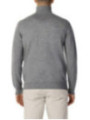 Pullover Diktat - Diktat Maglia Uomo 80,00 €  | Planet-Deluxe