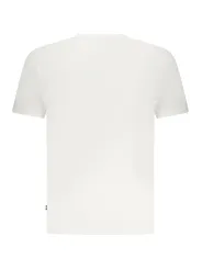 MARINA YACHTING Herren KURZARM-T-SHIRT Weiß | online kaufen