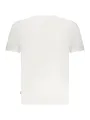MARINA YACHTING Herren KURZARM-T-SHIRT Weiß | online kaufen