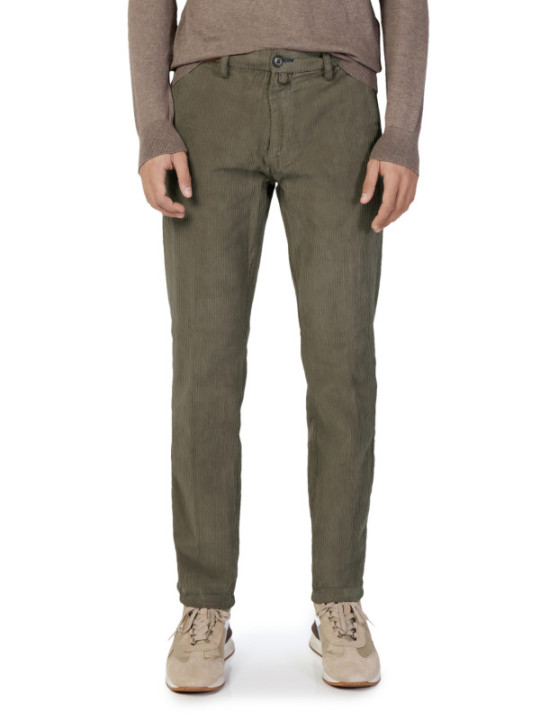 Hosen Borghese - Borghese Pantaloni Uomo 120,00 €  | Planet-Deluxe