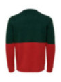 Pullover Only & Sons - Only & Sons Maglia Uomo 50,00 €  | Planet-Deluxe