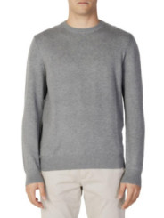 Pullover Diktat - Diktat Maglia Uomo 80,00 €  | Planet-Deluxe