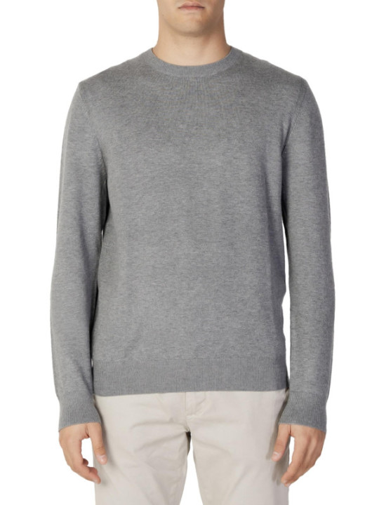 Pullover Diktat - Diktat Maglia Uomo 80,00 €  | Planet-Deluxe
