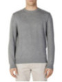 Pullover Diktat - Diktat Maglia Uomo 80,00 €  | Planet-Deluxe