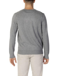 Pullover Diktat - Diktat Maglia Uomo 80,00 €  | Planet-Deluxe