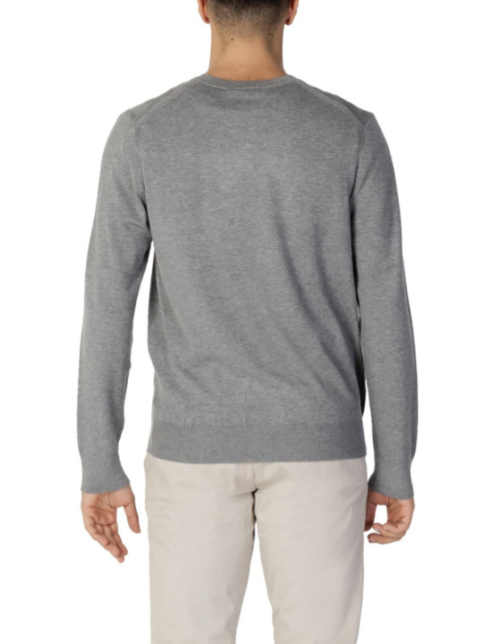 Pullover Diktat - Diktat Maglia Uomo 80,00 €  | Planet-Deluxe