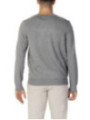 Pullover Diktat - Diktat Maglia Uomo 80,00 €  | Planet-Deluxe