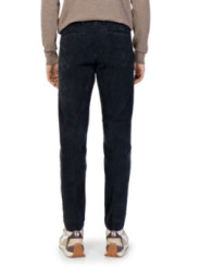 Hosen Borghese - Borghese Pantaloni Uomo 120,00 €  | Planet-Deluxe