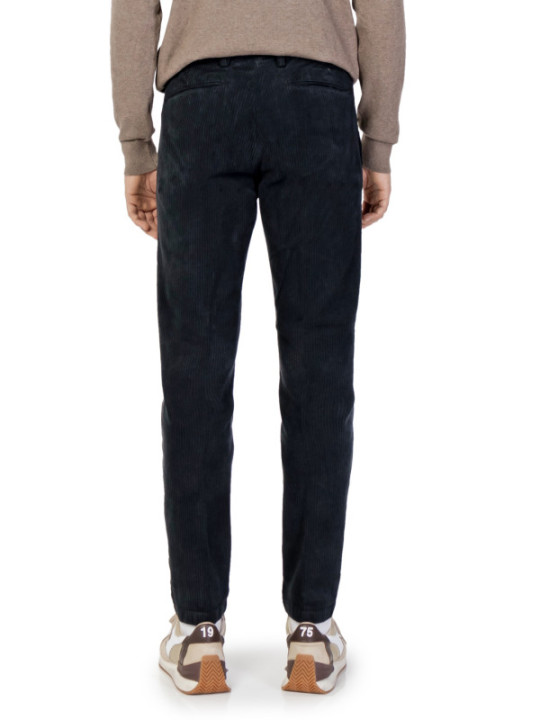 Hosen Borghese - Borghese Pantaloni Uomo 120,00 €  | Planet-Deluxe