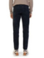 Hosen Borghese - Borghese Pantaloni Uomo 120,00 €  | Planet-Deluxe