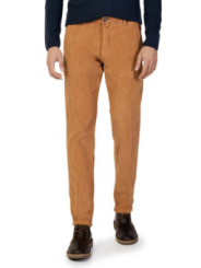 Hosen Borghese - Borghese Pantaloni Uomo 120,00 €  | Planet-Deluxe