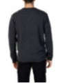 Pullover Sergio Tacchini - Sergio Tacchini Maglia Uomo 90,00 €  | Planet-Deluxe