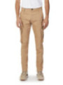 Hosen Calvin Klein Jeans - Calvin Klein Jeans Pantaloni Uomo 130,00 €  | Planet-Deluxe