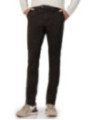 Hosen Borghese - Borghese Pantaloni Uomo 90,00 €  | Planet-Deluxe