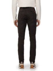 Hosen Borghese - Borghese Pantaloni Uomo 90,00 €  | Planet-Deluxe