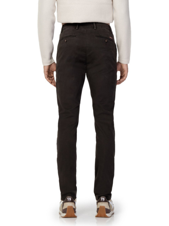 Hosen Borghese - Borghese Pantaloni Uomo 90,00 €  | Planet-Deluxe
