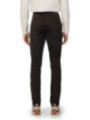 Hosen Borghese - Borghese Pantaloni Uomo 90,00 €  | Planet-Deluxe