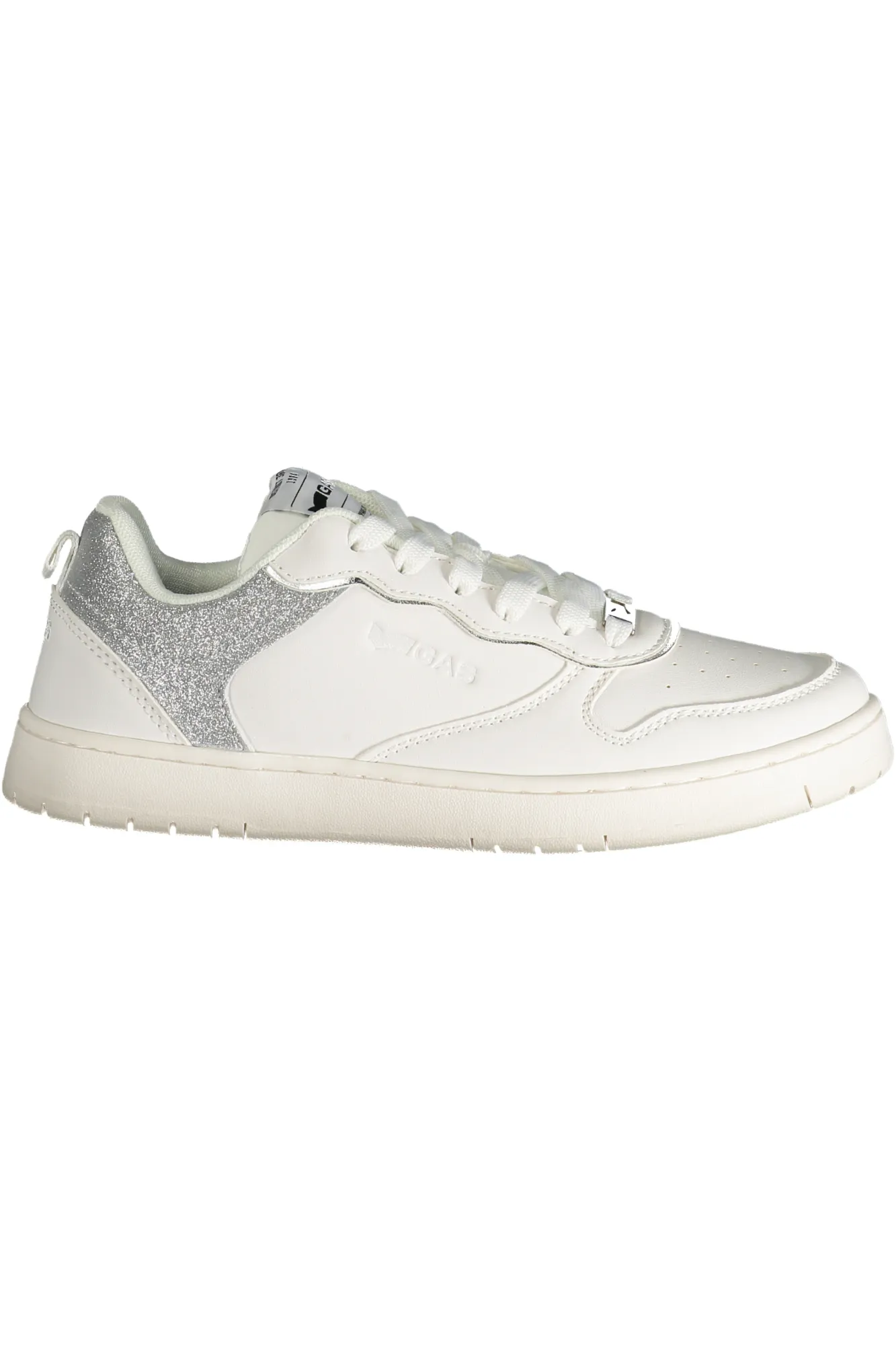 Damen SPORTSCHUH Weiß GAW514400_BI2332